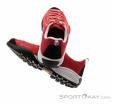 Scarpa Mojito Mens Shoes, , Red, , Male, 0028-10346, 5637927070, , N4-14.jpg