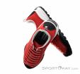 Scarpa Mojito Mens Shoes, , Red, , Male, 0028-10346, 5637927070, , N5-05.jpg