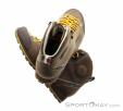 Dolomite Cinquantaquattro High GTX Mens Leisure Shoes Gore-Tex, , Gold, , Male, 0249-10048, 5637927082, , N5-15.jpg
