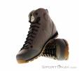 Dolomite Cinquantaquattro High GTX Hommes Chaussures de loisirs Gore-Tex, Dolomite, Gris clair, , Hommes, 0249-10048, 5637927093, 7615523295852, N1-06.jpg