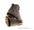Dolomite Cinquantaquattro High GTX Hommes Chaussures de loisirs Gore-Tex, Dolomite, Gris clair, , Hommes, 0249-10048, 5637927093, 7615523295852, N1-16.jpg