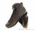 Dolomite Cinquantaquattro High GTX Mens Leisure Shoes Gore-Tex, , Light-Gray, , Male, 0249-10048, 5637927093, , N2-07.jpg