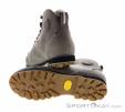 Dolomite Cinquantaquattro High GTX Mens Leisure Shoes Gore-Tex, , Light-Gray, , Male, 0249-10048, 5637927093, , N2-12.jpg