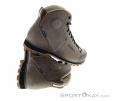 Dolomite Cinquantaquattro High GTX Mens Leisure Shoes Gore-Tex, , Light-Gray, , Male, 0249-10048, 5637927093, , N2-17.jpg