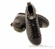 Dolomite Cinquantaquattro High GTX Mens Leisure Shoes Gore-Tex, , Light-Gray, , Male, 0249-10048, 5637927093, , N3-03.jpg