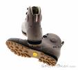Dolomite Cinquantaquattro High GTX Hommes Chaussures de loisirs Gore-Tex, Dolomite, Gris clair, , Hommes, 0249-10048, 5637927093, 7615523295852, N3-13.jpg