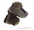 Dolomite Cinquantaquattro High GTX Mens Leisure Shoes Gore-Tex, Dolomite, Light-Gray, , Male, 0249-10048, 5637927093, 7615523295852, N3-18.jpg