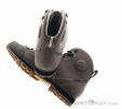 Dolomite Cinquantaquattro High GTX Mens Leisure Shoes Gore-Tex, , Light-Gray, , Male, 0249-10048, 5637927093, , N4-14.jpg