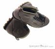 Dolomite Cinquantaquattro High GTX Mens Leisure Shoes Gore-Tex, , Light-Gray, , Male, 0249-10048, 5637927093, , N4-19.jpg