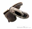 Dolomite Cinquantaquattro High GTX Mens Leisure Shoes Gore-Tex, , Light-Gray, , Male, 0249-10048, 5637927093, , N5-20.jpg