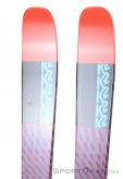 K2 Mindbender Team Youth Freeride Skis 2022, , Multicolored, , Boy,Girl,Unisex, 0020-10315, 5637927101, , N2-02.jpg