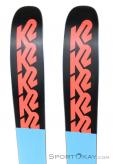 K2 Mindbender Team Youth Freeride Skis 2022, K2, Viacfarebné, , Chlapci,Dievčatá,Unisex, 0020-10315, 5637927101, 886745940067, N2-12.jpg