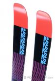 K2 Mindbender Team Youth Freeride Skis 2022, K2, Viacfarebné, , Chlapci,Dievčatá,Unisex, 0020-10315, 5637927101, 886745940067, N3-03.jpg