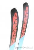 K2 Mindbender Team Youth Freeride Skis 2022, K2, Multicolore, , Garçons,Filles,Unisex, 0020-10315, 5637927101, 886745940067, N3-08.jpg