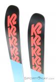 K2 Mindbender Team Youth Freeride Skis 2022, K2, Multicolore, , Garçons,Filles,Unisex, 0020-10315, 5637927101, 886745940067, N3-13.jpg