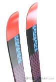 K2 Mindbender Team Youth Freeride Skis 2022, K2, Viacfarebné, , Chlapci,Dievčatá,Unisex, 0020-10315, 5637927101, 886745940067, N3-18.jpg