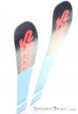 K2 Mindbender Team Youth Freeride Skis 2022, K2, Multicolored, , Boy,Girl,Unisex, 0020-10315, 5637927101, 886745940067, N4-09.jpg