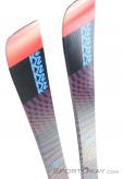 K2 Mindbender Team Youth Freeride Skis 2022, , Multicolored, , Boy,Girl,Unisex, 0020-10315, 5637927101, , N4-19.jpg