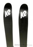 K2 Mindbender Jr. + Marker FDT 7 Jr. Kids Ski Set 2022, K2, Viacfarebné, , Chlapci,Dievčatá,Unisex, 0020-10316, 5637927106, 886745939931, N2-12.jpg