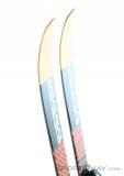 K2 Mindbender Jr. + Marker FDT 7 Jr. Kids Ski Set 2022, K2, Multicolored, , Boy,Girl,Unisex, 0020-10316, 5637927106, 886745939931, N2-17.jpg