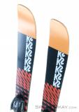 K2 Mindbender Jr. + Marker FDT 7 Jr. Kids Ski Set 2022, K2, Multicolor, , Niño,Niña,Unisex, 0020-10316, 5637927106, 886745939931, N3-03.jpg