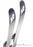 K2 Mindbender Jr. + Marker FDT 7 Jr. Kids Ski Set 2022, K2, Multicolored, , Boy,Girl,Unisex, 0020-10316, 5637927106, 886745939931, N3-08.jpg