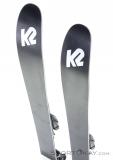 K2 Mindbender Jr. + Marker FDT 7 Jr. Kids Ski Set 2022, K2, Viacfarebné, , Chlapci,Dievčatá,Unisex, 0020-10316, 5637927106, 886745939931, N3-13.jpg