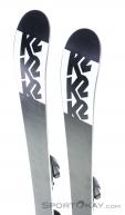 K2 Poacher Jr. + Marker FDT 7 Jr. Kids Ski Set 2022, , Multicolored, , Boy,Girl,Unisex, 0020-10318, 5637927113, , N3-13.jpg