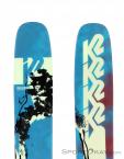 K2 Reckoner 122 Freeride Skis 2022, K2, Multicolored, , Male,Unisex, 0020-10320, 5637927125, 0, N1-01.jpg
