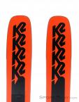 K2 Reckoner 122 Ski freeride 2022, K2, Multicolore, , Hommes,Unisex, 0020-10320, 5637927125, 0, N1-11.jpg
