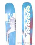 K2 Reckoner 122 Freeride Skis 2022, , Multicolored, , Male,Unisex, 0020-10320, 5637927125, , N2-02.jpg