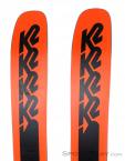 K2 Reckoner 122 Ski freeride 2022, K2, Multicolore, , Hommes,Unisex, 0020-10320, 5637927125, 0, N2-12.jpg