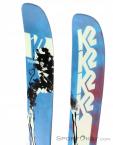 K2 Reckoner 122 Ski Freeride 2022, K2, Multicolor, , Hombre,Unisex, 0020-10320, 5637927125, 0, N3-03.jpg