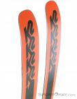 K2 Reckoner 122 Freeride Skis 2022, K2, Multicolored, , Male,Unisex, 0020-10320, 5637927125, 0, N3-08.jpg