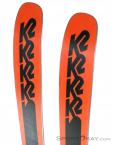 K2 Reckoner 122 Freeride Skis 2022, K2, Multicolored, , Male,Unisex, 0020-10320, 5637927125, 0, N3-13.jpg