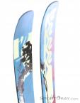 K2 Reckoner 122 Freeride Skis 2022, K2, Multicolored, , Male,Unisex, 0020-10320, 5637927125, 0, N3-18.jpg
