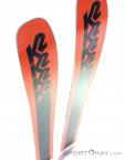 K2 Reckoner 122 Freeride Skis 2022, K2, Multicolored, , Male,Unisex, 0020-10320, 5637927125, 0, N4-09.jpg