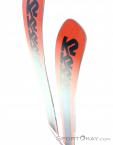 K2 Reckoner 122 Freeride Skis 2022, , Multicolored, , Male,Unisex, 0020-10320, 5637927125, , N4-14.jpg