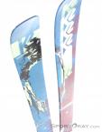 K2 Reckoner 122 Freeride Skis 2022, , Multicolored, , Male,Unisex, 0020-10320, 5637927125, , N4-19.jpg