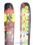 K2 Reckoner 112 Freeride Skis 2022, K2, Multicolor, , Hombre,Unisex, 0020-10321, 5637927132, 886745922018, N2-02.jpg