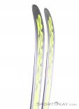K2 Reckoner 112 Freeride Skis 2022, K2, Multicolore, , Hommes,Unisex, 0020-10321, 5637927132, 886745922018, N2-07.jpg