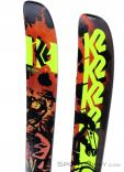 K2 Reckoner 112 Freeride Skis 2022, K2, Multicolor, , Hombre,Unisex, 0020-10321, 5637927132, 886745922018, N3-03.jpg