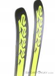 K2 Reckoner 112 Freeride Skis 2022, K2, Multicolor, , Hombre,Unisex, 0020-10321, 5637927132, 886745922018, N3-08.jpg