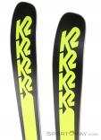 K2 Reckoner 112 Freeride Skis 2022, K2, Viacfarebné, , Muži,Unisex, 0020-10321, 5637927132, 886745922018, N3-13.jpg