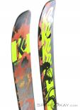 K2 Reckoner 112 Freeride Skis 2022, K2, Viacfarebné, , Muži,Unisex, 0020-10321, 5637927132, 886745922018, N3-18.jpg