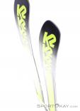 K2 Reckoner 112 Freeride Skis 2022, K2, Multicolore, , Hommes,Unisex, 0020-10321, 5637927132, 886745922018, N4-14.jpg
