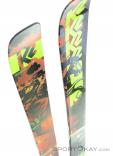 K2 Reckoner 112 Freeride Skis 2022, K2, Multicolor, , Hombre,Unisex, 0020-10321, 5637927132, 886745922018, N4-19.jpg