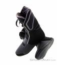 Atomic Backland 2 Womens Inner Shoes, Atomic, Black, , Female, 0003-10495, 5637927135, 887445207931, N2-07.jpg