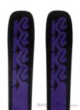 K2 Reckoner 102 All Mountain Skis 2022, , Multicolored, , Male,Unisex, 0020-10322, 5637927157, , N1-11.jpg