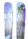 K2 Reckoner 102 All Mountain Skis 2022, K2, Multicolored, , Male,Unisex, 0020-10322, 5637927157, 0, N2-02.jpg